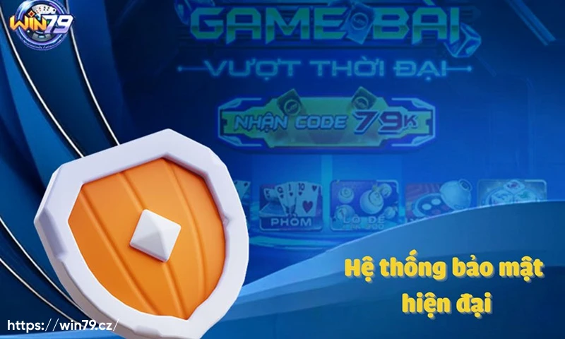 Hệ Thống Bảo Mật Tối Ưu